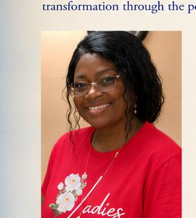 Karen M. Izekor